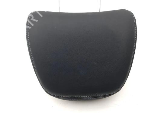Headrest INFINITI Q50 50 D | BP28877123I31 - Image 8