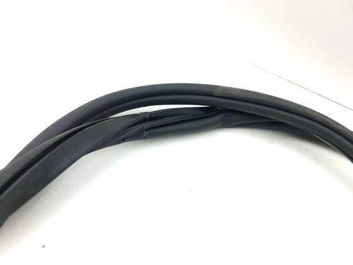 Gummiliste VW GOLF VIII (CD1, DA1) 1.5 eTSI | BP36313944C142 - Image 5