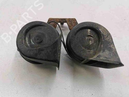 Horn CHRYSLER VOYAGER IV (RG, RS) 2.8 CRD | BP28876462E13 