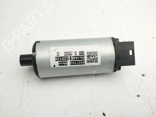 Electronic module TESLA MODEL 3 (5YJ3) EV | BP36187682M83 - Image 4
