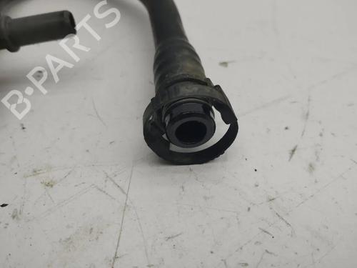 Cable MINI MINI COUNTRYMAN (R60) Cooper S | BP36188075E12 - Image 3