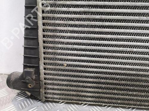 Intercooler AUDI ALLROAD C5 (4BH) 2.5 TDI quattro | BP38251517M30  - Image 8