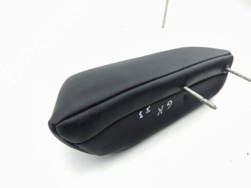 Headrest MITSUBISHI PAJERO SPORT I (K7_, K9_) 3.2 TDi | BP29510259I31 