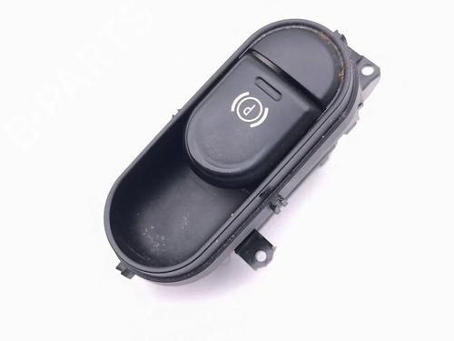 Switch MINI MINI COUNTRYMAN (F60) Cooper | BP38495391I30 - Image 3