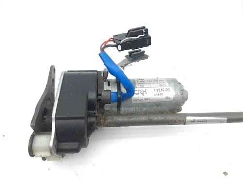 Módulo eletrónico BMW X5 (E53) 3.0 d | BP28872662M83