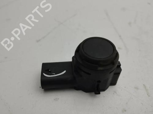 Electronic module SEAT LEON (5F1) 1.2 TSI | BP36391700M83 - Image 3