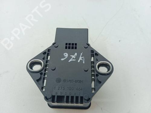 Electronic sensor MAZDA CX-7 (ER) 2.2 MZR-CD AWD (ER10A) | BP33923683M84 - Image 5
