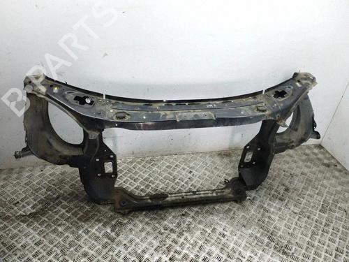 Used Dashboard Dashboard MERCEDES-BENZ M-CLASS (W164) ML 350 CDI 4-matic (164.125, 164.124) (211 hp) 40167965 40167965