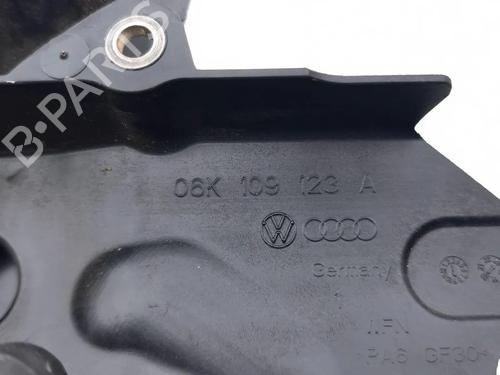 Timing cover AUDI A6 C8 (4A2) 40 TDI | BP33229239M123 - Image 7