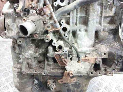 Engine TOYOTA COROLLA Verso (_E12_) 2.0 D-4D (CDE120_, CDE120R) | BP28844056M1