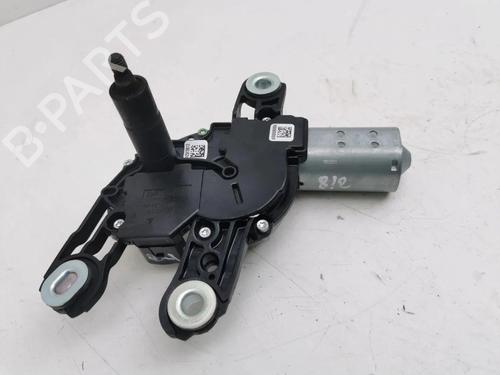 Rear wiper motor VW T-ROC (A11, D11) 1.0 TSI | BP36187994M102 - Image 4