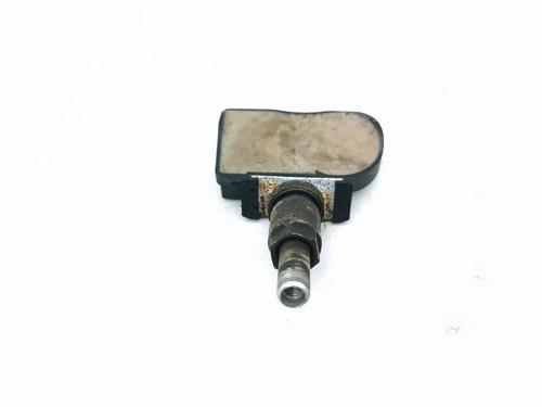 Electronic sensor CHRYSLER GRAND VOYAGER V (RT) 3.8 | BP30692674M84