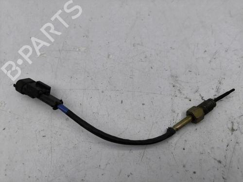 Used Electronic sensor Electronic sensor 38246568 38246568