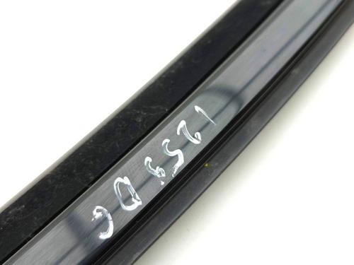 Door moulding trim ALFA ROMEO GIULIA (952_) 2.0 (952ACA25) | BP28882977C150 