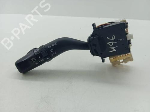 Electronic sensor MAZDA CX-7 (ER) 2.2 MZR-CD AWD (ER10A) | BP36209286M84 - Image 4