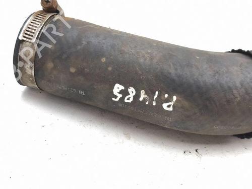Intercooler pipe MAZDA CX-7 (ER) 2.2 MZR-CD AWD (ER10A) | BP39749446M127 - Image 5