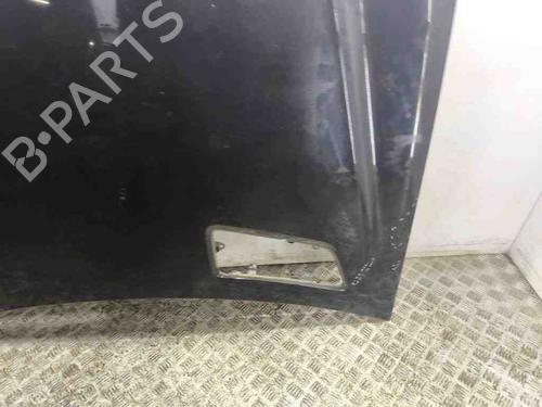 Hood MERCEDES-BENZ M-CLASS (W164) ML 320 CDI 4-matic | BP28898416C1 