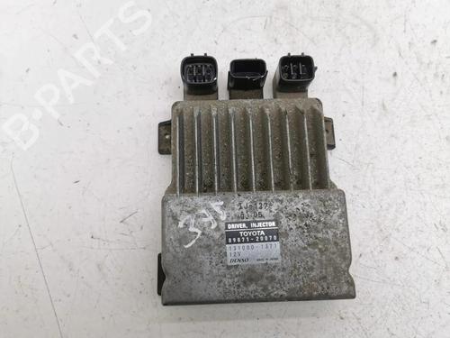 Used Electronic module Electronic module 36197914 36197914
