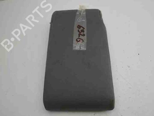 Armlæn TOYOTA PRIUS Saloon (_W1_) 1.5 Hybrid (NHW1_) (72 hp) 28852573