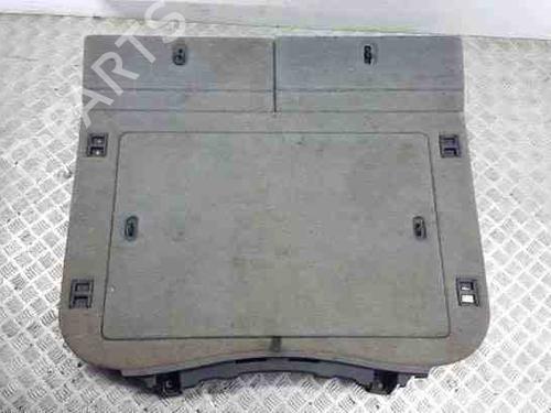 Suelo del maletero JEEP COMMANDER (XK, XH) 3.0 CRD 4x4 (218 hp) 28847978