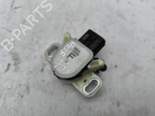 Used Electronic sensor Electronic sensor 36193347 36193347