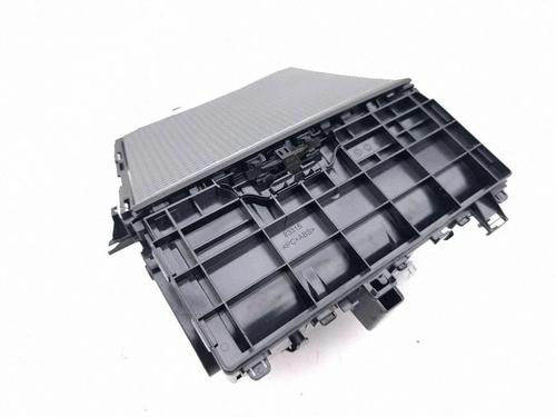 Glove box BMW i4 (G26) eDrive40 | BP40190086C95 - Image 3
