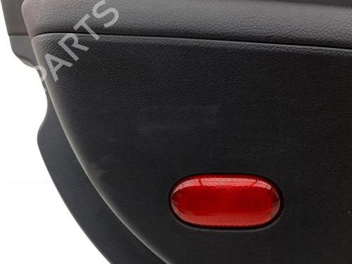 Front left panel NISSAN 350Z Coupe (Z33) 3.5 (AAZ33) | BP28882252C58 - Image 13