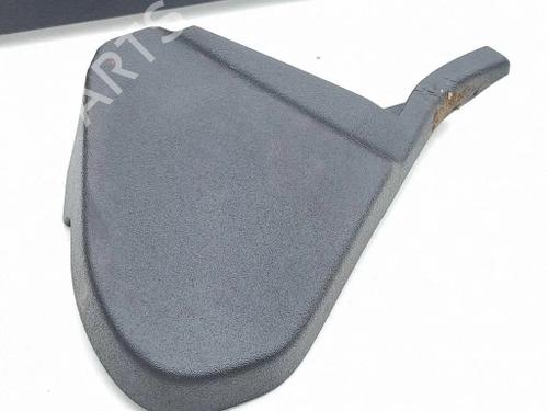 Other FORD FOCUS IV (HN) 1.0 EcoBoost | BP40466137O1 - Image 2