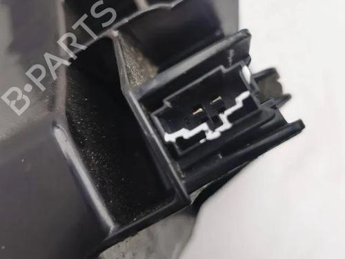 Electronic module AUDI A7 Sportback (4GA, 4GF) 3.0 TDI | BP28855274M83 