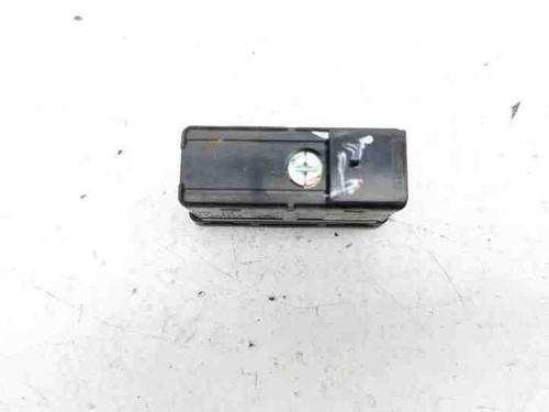 Warning switch BMW X5 (E53) 3.0 d | BP28845119I22