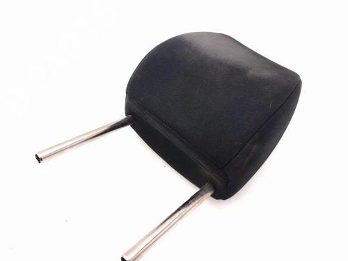 Used Headrest MAZDA 626 II Hatchback (GC) 2.0 (GC10E1) (101 hp) 32665914