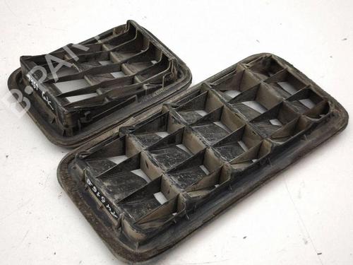 Grill TOYOTA PRIUS PLUS (_W4_) 1.8 Hybrid (ZVW40W, ZVW41W) | BP38268773C40 - Image 5