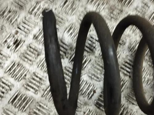 Shock absorber spring VOLVO XC90 I (275) D5 AWD | BP28846150C152 