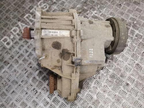 Transfer box JEEP GRAND CHEROKEE IV (WK, WK2) 3.0 CRD V6 4x4 | BP36203820M36  - Image 6