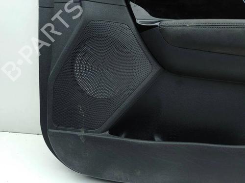 Front right panel KIA NIRO I (DE) 1.6 GDI Hybrid | BP36084235C59 - Image 4