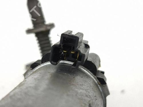 Electronic module LEXUS IS C (GSE2_) 250 (GSE20) | BP38468822M83  - Image 5