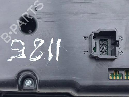 Electronic module JEEP CHEROKEE (KL) 2.0 CRD 4x4 | BP36350535M83 - Image 8