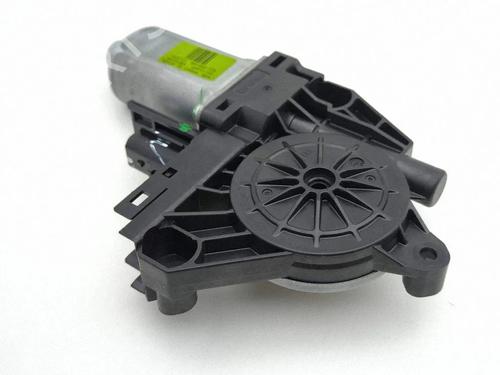 Left rear window motor JEEP CHEROKEE (KL) 2.0 CRD 4x4 | BP40207798E23  - Image 8