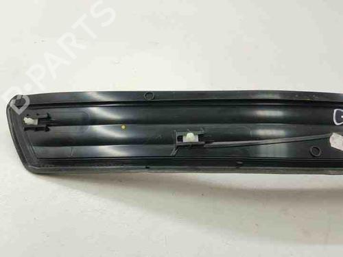 Step BMW 5 Touring (E61) 525 d | BP28868533C149