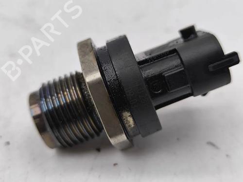 Used Electronic sensor Electronic sensor 36195351 36195351