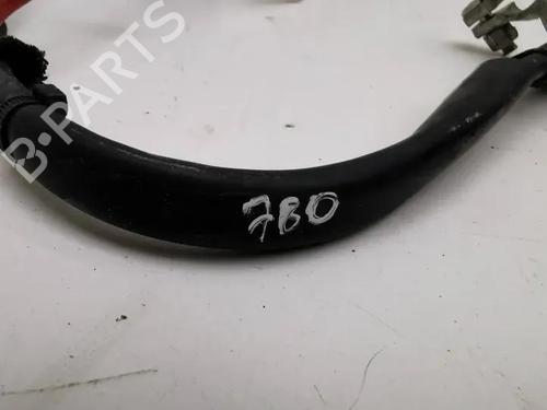 Cable AUDI Q2 (GAB, GAG) 35 TFSI | BP28861174E12 - Image 6