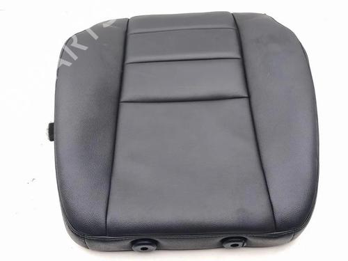 Sæde Bagtil CHRYSLER GRAND VOYAGER V (RT) 3.8 | BP30107443C17 - Image 6