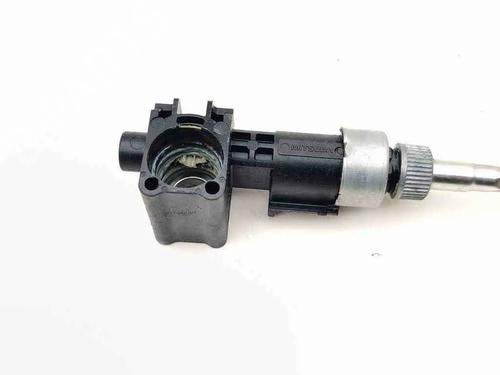 Electronic module MAZDA CX-7 (ER) 2.2 MZR-CD AWD (ER10A) | BP29458131M83  - Image 7