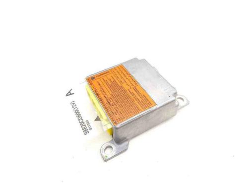 Used ECU airbags NISSAN 350Z Coupe (Z33) 3.5 (AAZ33) (280 hp) 29054319