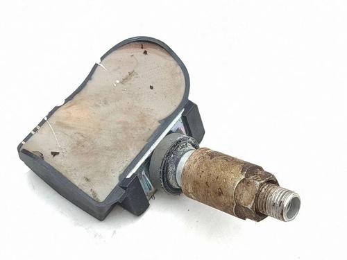 Electronic sensor BMW i3 (I01) Electric | BP40263322M84 - Image 4