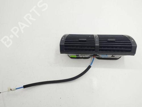 Air vent BMW X5 (E53) 3.0 d | BP28843002I21 