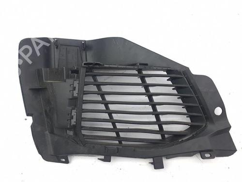 Used Other PEUGEOT 2008 II (UD_, US_, UY_, UJ_, UR_, UC_) 1.2 PureTech 130 (USHNS, URHNS) (130 hp) 28874855