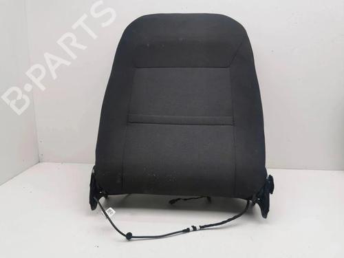 Left front seat VW T-ROC (A11, D11) 1.0 TSI | BP36208291C15 - Image 4