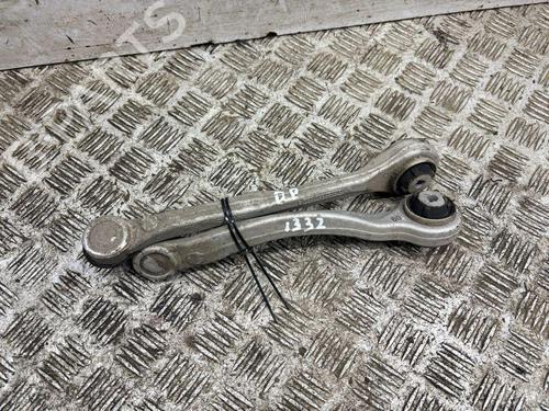 Used Right front suspension arm Right front suspension arm 36084731 36084731