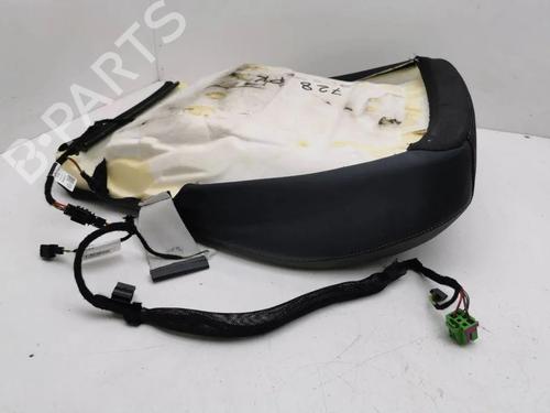 Støtte AUDI A1 Sportback (GBA) 30 TFSI | BP38500743C155 - Image 6